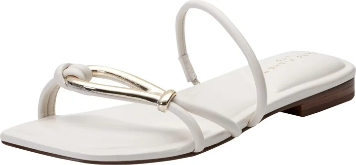 Cream Leather 150