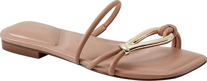 Marc Fisher Ltd. Women's Mazza Sandals