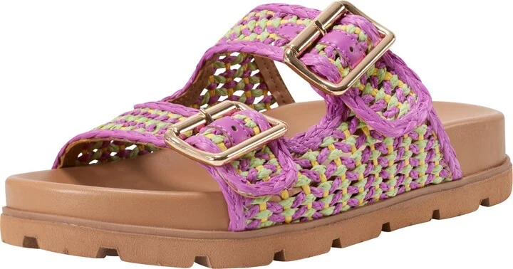 Light Purple 530