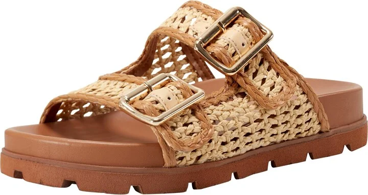 Marc Fisher LTD Women's Mylan Sandal