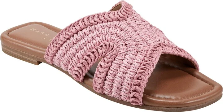 Pink 660