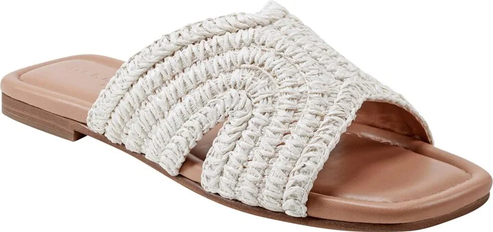 Ivory Woven 150