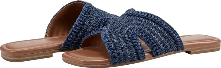 Navy Blue 400