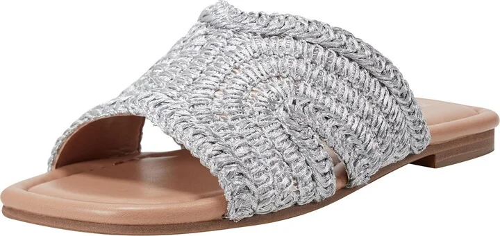 Silver 040