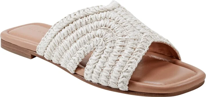 Ivory Woven