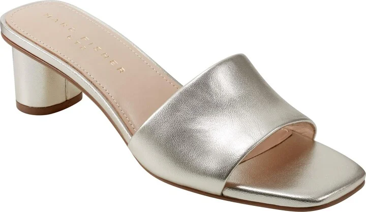 Gold Leather 710