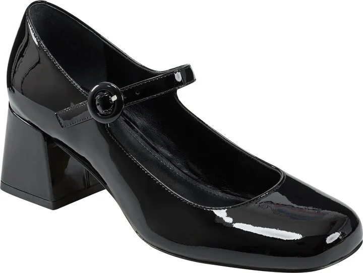 Black 001