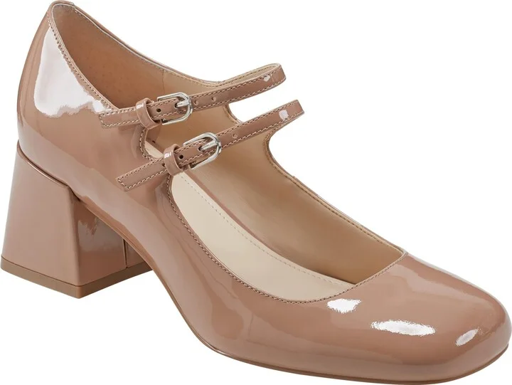 Marc Fisher LTD Women's NILLIE Pump