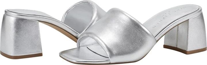 Silver 040