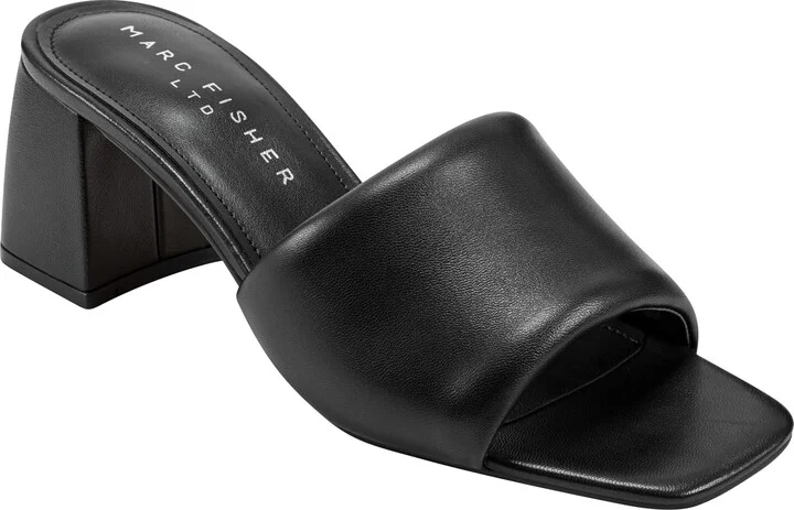 Black 001