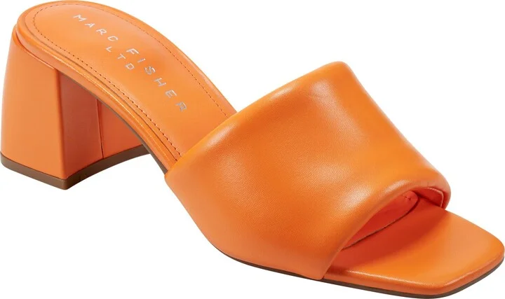 Orange 800
