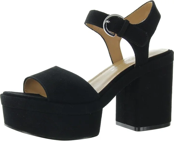 Black 002
