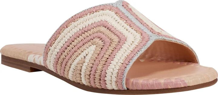 Natural/Cream Multi 110
