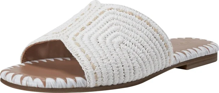 Cream 150