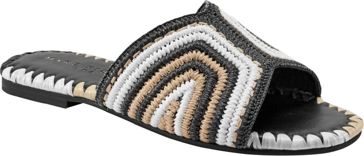 Black,cream,natural Multi