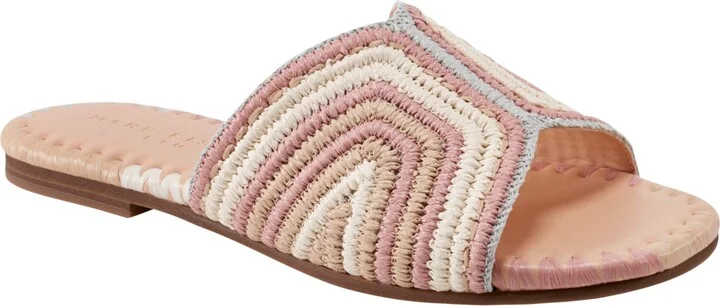 Cream Multi