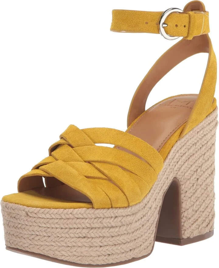 Yellow 700