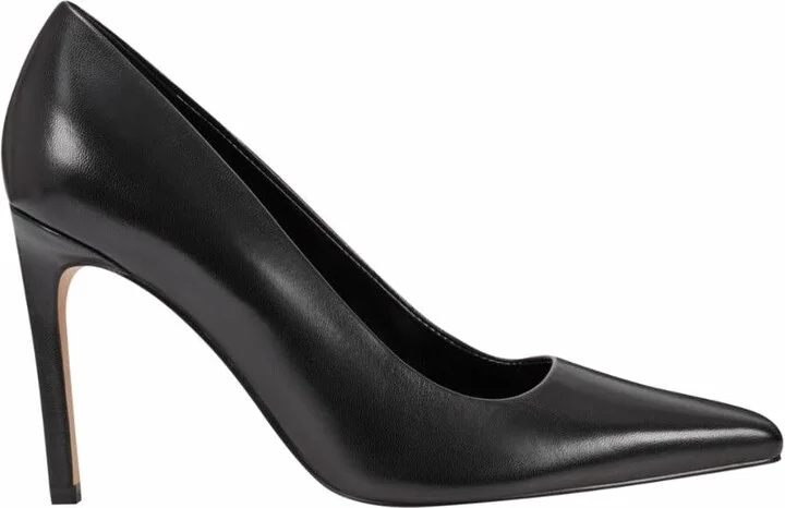 Black Leather 002