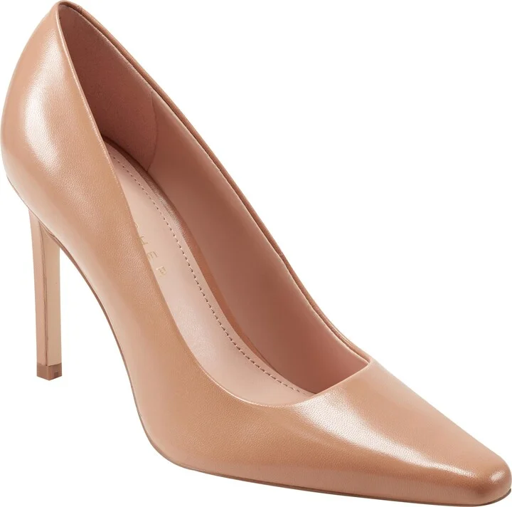 Marc Fisher LTD Women's OLIVY Pump