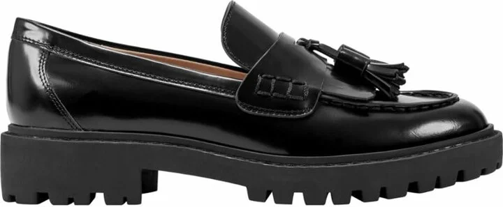 Marc Fisher LTD Women's Ozzie Loafer
