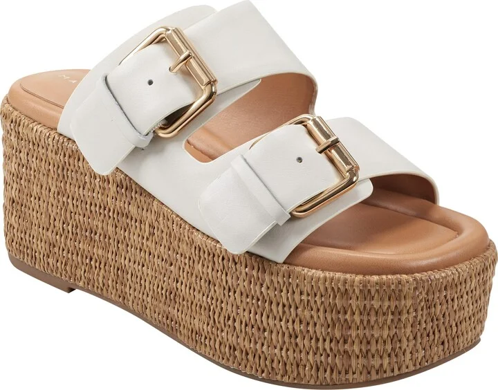 Chic Cream 150