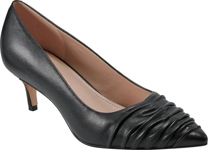 Marc Fisher LTD Women's PARIA Pump