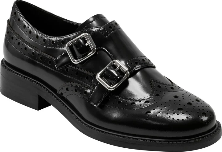 Marc Fisher LTD Women's Parker Loafer