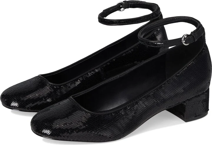Marc Fisher LTD Women's Parri Pump