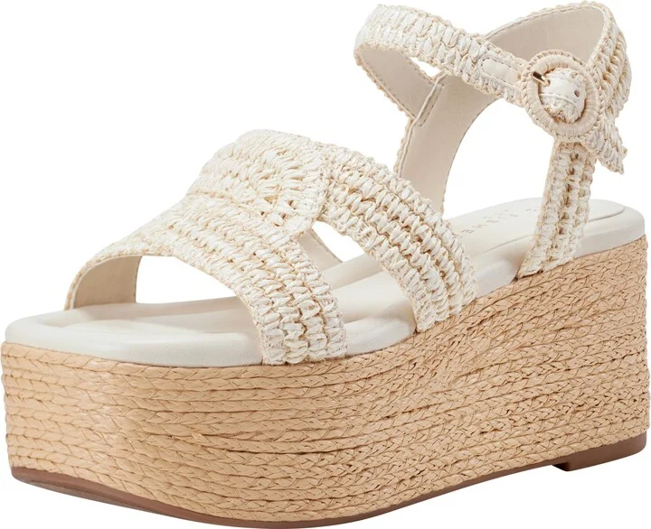 Ivory 110