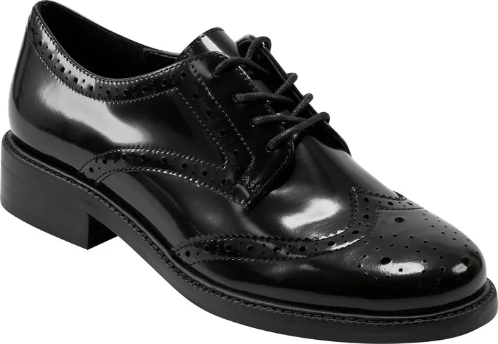 Black Leather 001