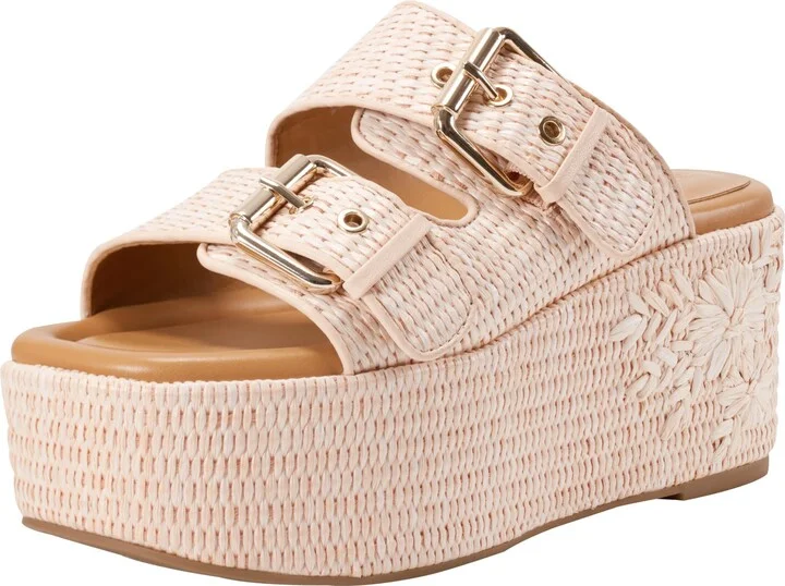 Light Pink 680