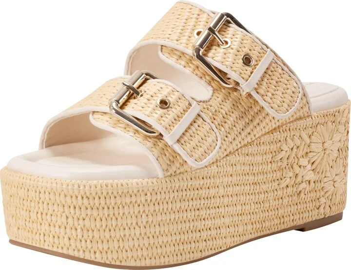 Light Natural/Ivory 111