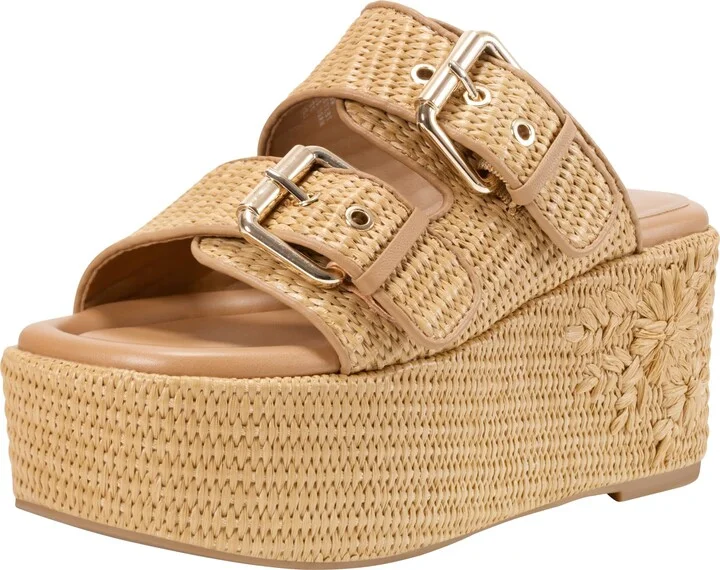 Light Natural 110