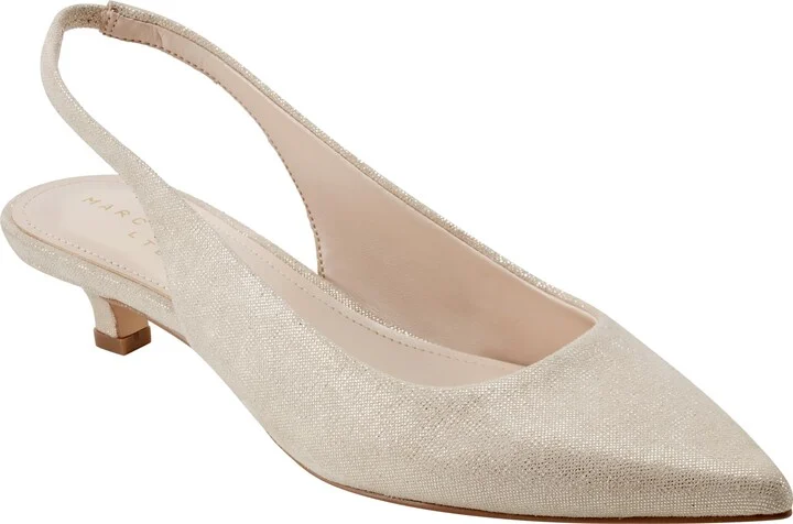 Light Natural Leather 112