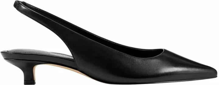 Black 001