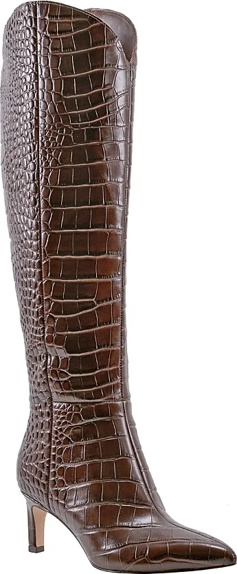 Marc Fisher Ltd. Women's Quinnie 2 Boots