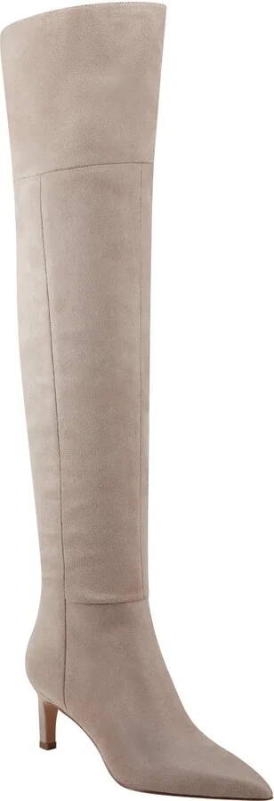 Taupe 240