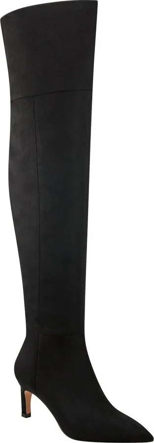 Black 001