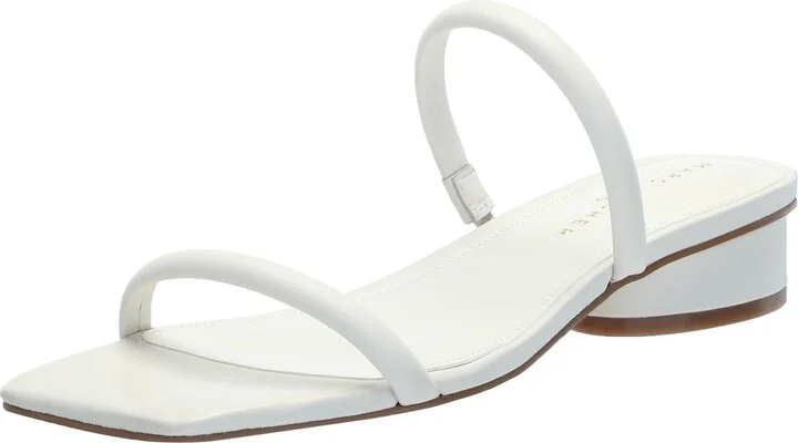 Ivory Leather 150