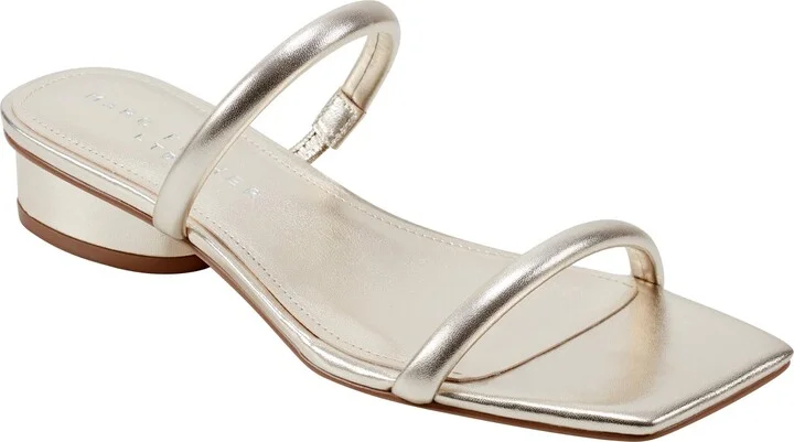 Gold Leather 710