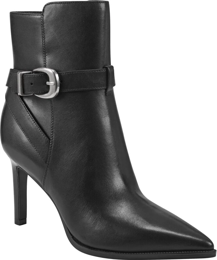Black 001