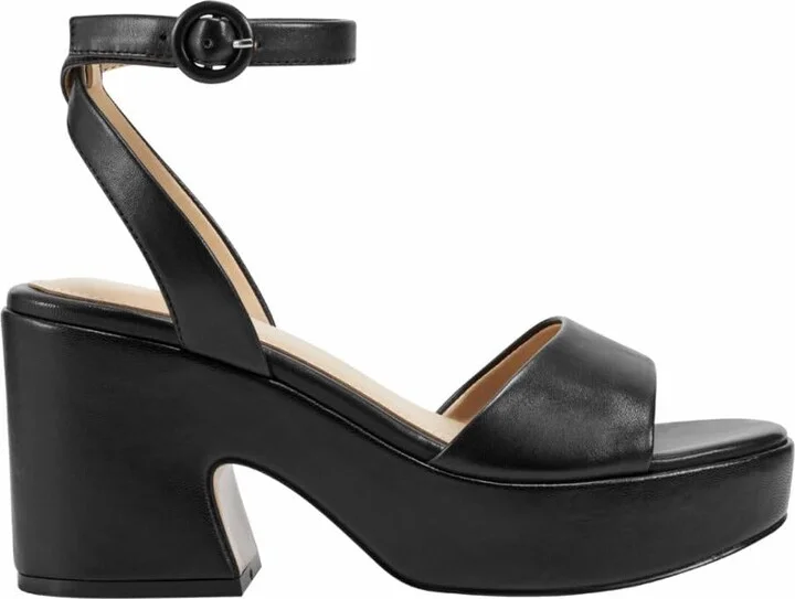 Black 001