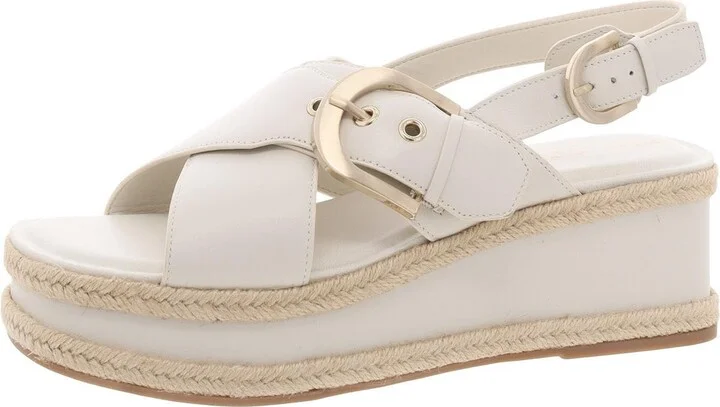 Chic Cream 150