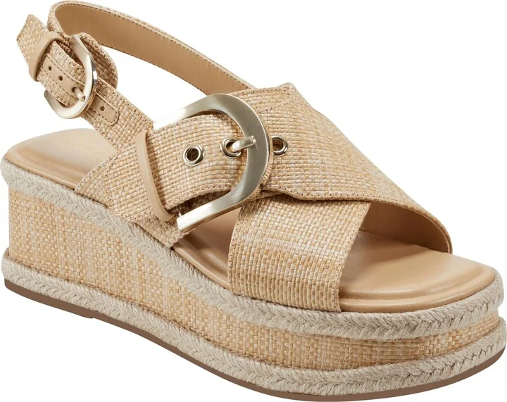 Natural Raffia 110
