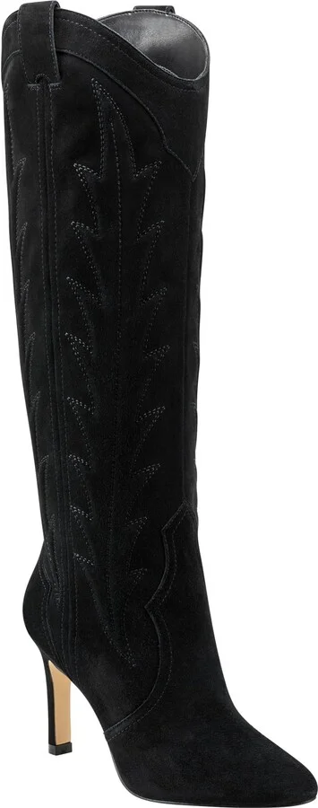 Black 001