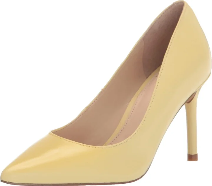 Marc Fisher LTD Women's Salley Pump