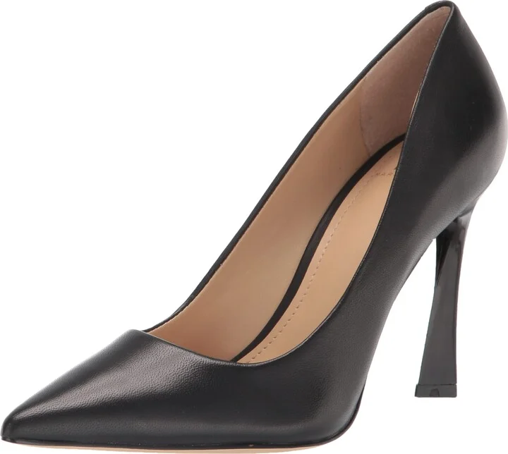 Black Leather 001