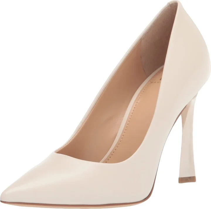 Marc Fisher LTD Women's Sassie Pump