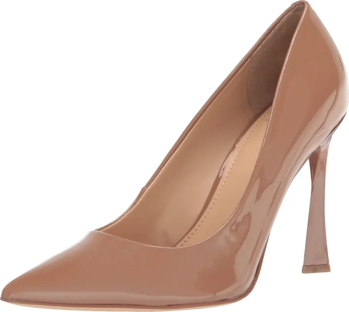 Marc Fisher LTD Women's Sassie Pump