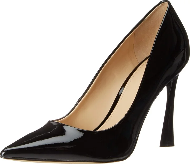 Marc Fisher LTD Women's Sassie Pump